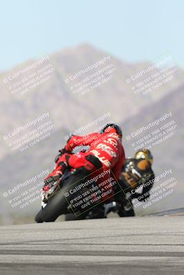 media/Jan-30-2026-2WTD (Fri) [[9b24c6d623]]/2-A Group/Session 5 (Turn 9 Backside)/